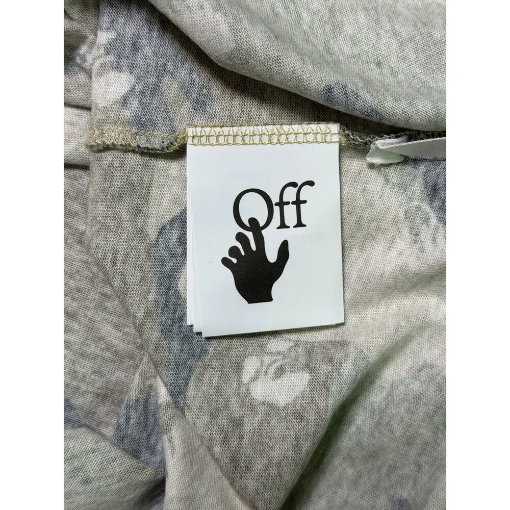 Off-White nwt off